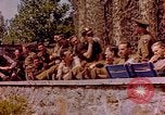 Image Activités des hommes Allemagne, 1945, de la seconde 24 séquences d'archives historiques vidéo 65675055914