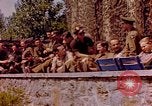 Image Activités des hommes Allemagne, 1945, de la seconde 26 séquences d'archives historiques vidéo 65675055914