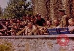Image Activités des hommes Allemagne, 1945, de la seconde 27 séquences d'archives historiques vidéo 65675055914