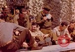 Image Activités des hommes Allemagne, 1945, de la seconde 29 séquences d'archives historiques vidéo 65675055914