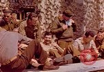 Image Activités des hommes Allemagne, 1945, de la seconde 30 séquences d'archives historiques vidéo 65675055914