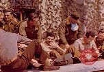 Image Activités des hommes Allemagne, 1945, de la seconde 31 séquences d'archives historiques vidéo 65675055914