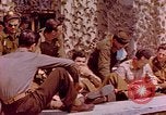 Image Activités des hommes Allemagne, 1945, de la seconde 32 séquences d'archives historiques vidéo 65675055914