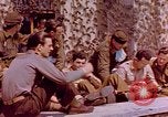 Image Activités des hommes Allemagne, 1945, de la seconde 33 séquences d'archives historiques vidéo 65675055914