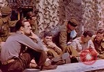 Image Activités des hommes Allemagne, 1945, de la seconde 34 séquences d'archives historiques vidéo 65675055914
