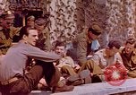Image Activités des hommes Allemagne, 1945, de la seconde 35 séquences d'archives historiques vidéo 65675055914