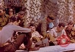 Image Activités des hommes Allemagne, 1945, de la seconde 36 séquences d'archives historiques vidéo 65675055914