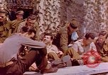 Image Activités des hommes Allemagne, 1945, de la seconde 37 séquences d'archives historiques vidéo 65675055914