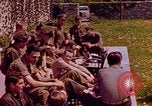 Image Activités des hommes Allemagne, 1945, de la seconde 39 séquences d'archives historiques vidéo 65675055914