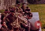 Image Activités des hommes Allemagne, 1945, de la seconde 44 séquences d'archives historiques vidéo 65675055914