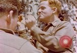 Image Activités des hommes Allemagne, 1945, de la seconde 47 séquences d'archives historiques vidéo 65675055914