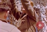 Image Activités des hommes Allemagne, 1945, de la seconde 50 séquences d'archives historiques vidéo 65675055914