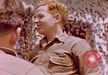 Image Activités des hommes Allemagne, 1945, de la seconde 51 séquences d'archives historiques vidéo 65675055914