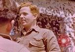 Image Activités des hommes Allemagne, 1945, de la seconde 52 séquences d'archives historiques vidéo 65675055914