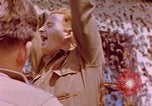 Image Activités des hommes Allemagne, 1945, de la seconde 53 séquences d'archives historiques vidéo 65675055914