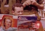 Image Activités des hommes Allemagne, 1945, de la seconde 55 séquences d'archives historiques vidéo 65675055914