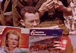 Image Activités des hommes Allemagne, 1945, de la seconde 57 séquences d'archives historiques vidéo 65675055914