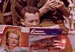 Image Activités des hommes Allemagne, 1945, de la seconde 58 séquences d'archives historiques vidéo 65675055914
