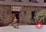 Image les activités des agents fédéraux Allemagne, 1945, de la seconde 3 séquences d'archives historiques vidéo 65675055915