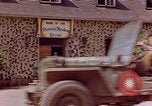 Image les activités des agents fédéraux Allemagne, 1945, de la seconde 4 séquences d'archives historiques vidéo 65675055915
