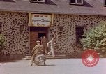 Image les activités des agents fédéraux Allemagne, 1945, de la seconde 5 séquences d'archives historiques vidéo 65675055915