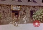 Image les activités des agents fédéraux Allemagne, 1945, de la seconde 6 séquences d'archives historiques vidéo 65675055915