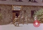 Image les activités des agents fédéraux Allemagne, 1945, de la seconde 9 séquences d'archives historiques vidéo 65675055915