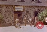 Image les activités des agents fédéraux Allemagne, 1945, de la seconde 11 séquences d'archives historiques vidéo 65675055915