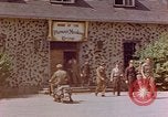 Image les activités des agents fédéraux Allemagne, 1945, de la seconde 12 séquences d'archives historiques vidéo 65675055915