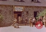Image les activités des agents fédéraux Allemagne, 1945, de la seconde 13 séquences d'archives historiques vidéo 65675055915