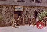Image les activités des agents fédéraux Allemagne, 1945, de la seconde 14 séquences d'archives historiques vidéo 65675055915