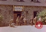 Image les activités des agents fédéraux Allemagne, 1945, de la seconde 15 séquences d'archives historiques vidéo 65675055915