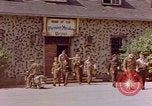 Image les activités des agents fédéraux Allemagne, 1945, de la seconde 16 séquences d'archives historiques vidéo 65675055915