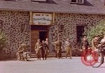 Image les activités des agents fédéraux Allemagne, 1945, de la seconde 17 séquences d'archives historiques vidéo 65675055915