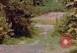 Image les activités des agents fédéraux Allemagne, 1945, de la seconde 19 séquences d'archives historiques vidéo 65675055915