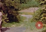 Image les activités des agents fédéraux Allemagne, 1945, de la seconde 20 séquences d'archives historiques vidéo 65675055915