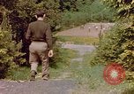 Image les activités des agents fédéraux Allemagne, 1945, de la seconde 22 séquences d'archives historiques vidéo 65675055915