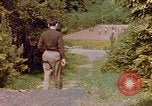 Image les activités des agents fédéraux Allemagne, 1945, de la seconde 23 séquences d'archives historiques vidéo 65675055915