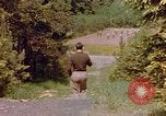 Image les activités des agents fédéraux Allemagne, 1945, de la seconde 25 séquences d'archives historiques vidéo 65675055915