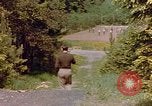 Image les activités des agents fédéraux Allemagne, 1945, de la seconde 26 séquences d'archives historiques vidéo 65675055915