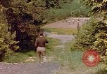 Image les activités des agents fédéraux Allemagne, 1945, de la seconde 27 séquences d'archives historiques vidéo 65675055915