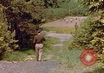 Image les activités des agents fédéraux Allemagne, 1945, de la seconde 28 séquences d'archives historiques vidéo 65675055915