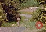 Image les activités des agents fédéraux Allemagne, 1945, de la seconde 29 séquences d'archives historiques vidéo 65675055915
