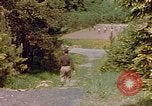 Image les activités des agents fédéraux Allemagne, 1945, de la seconde 30 séquences d'archives historiques vidéo 65675055915
