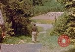 Image les activités des agents fédéraux Allemagne, 1945, de la seconde 31 séquences d'archives historiques vidéo 65675055915
