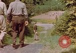 Image les activités des agents fédéraux Allemagne, 1945, de la seconde 33 séquences d'archives historiques vidéo 65675055915
