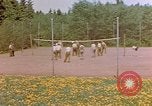 Image les activités des agents fédéraux Allemagne, 1945, de la seconde 37 séquences d'archives historiques vidéo 65675055915