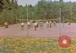 Image les activités des agents fédéraux Allemagne, 1945, de la seconde 39 séquences d'archives historiques vidéo 65675055915