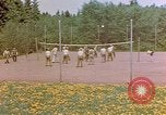 Image les activités des agents fédéraux Allemagne, 1945, de la seconde 40 séquences d'archives historiques vidéo 65675055915