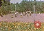 Image les activités des agents fédéraux Allemagne, 1945, de la seconde 42 séquences d'archives historiques vidéo 65675055915